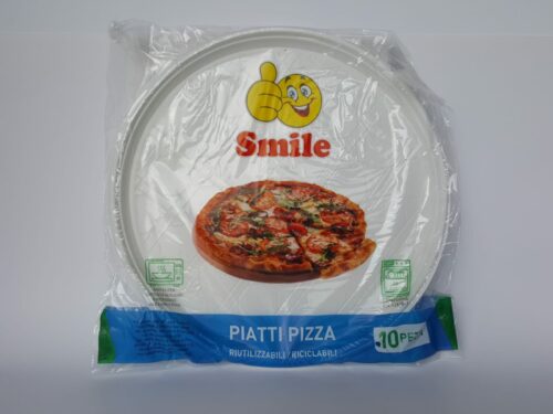 06-PIATTI PIZZA 10PZ 36CF