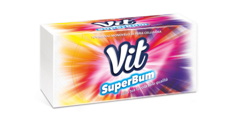 22-622-VIT SUPERBUM TOVAGLIOLI 10CF