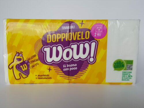 24-217-WOW TOVAGLIOLI 90PZ 15CF