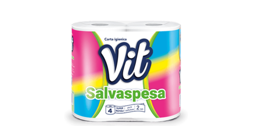 04-029-VIT IG.4 ROTOLI SALVASPESA 15CF